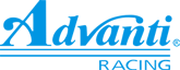Advanti Racing Logo